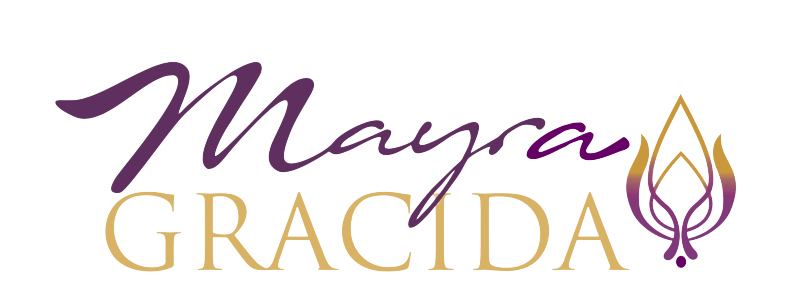 Image Title My Image