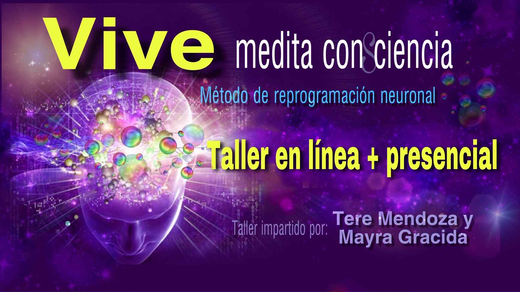 Image Title My Image